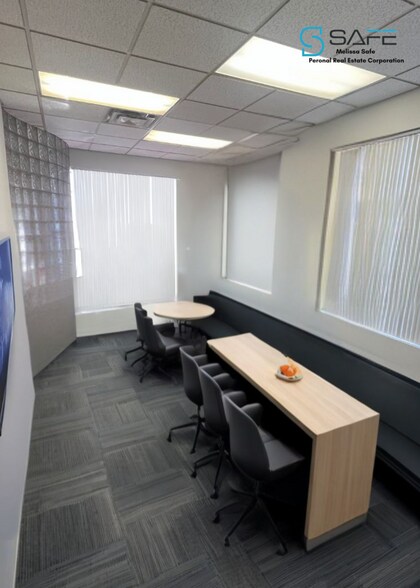 More Photos Of 1305 Welch St, North Vancouver District Service For Lease