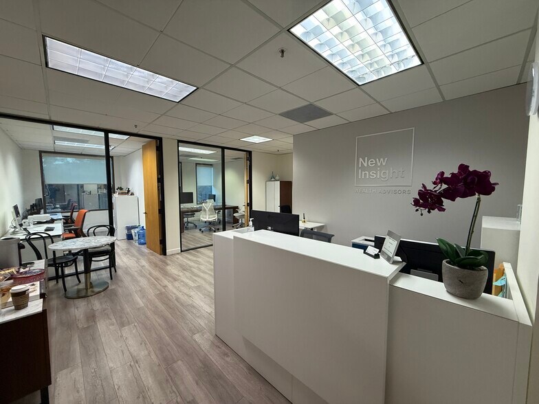 More Photos Of 111 Deerwood Rd, San Ramon Medical For Sale