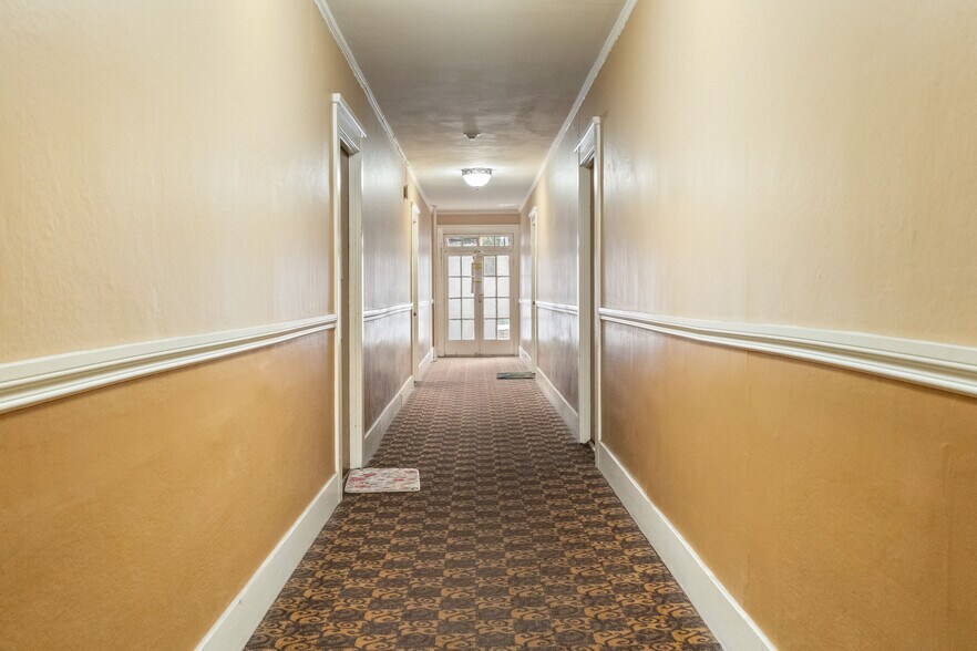 More Photos Of , Portland Multifamily For Sale