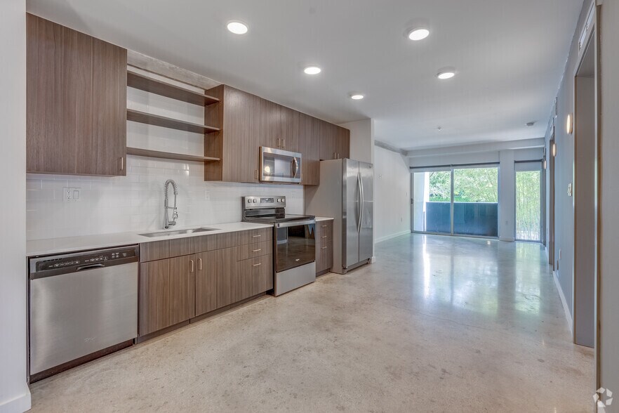 More Photos Of 5742 SW 62nd St, Coral Gables Apartments For Sale