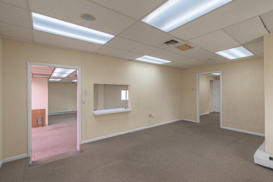 More Photos Of 2406 New Rd, Northfield Office For Sale