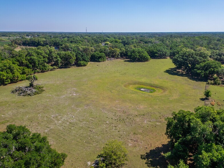 More Photos Of Carlton Rd, Plant City Land For Sale