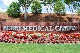 More Photos Of 0000 Campus Park Dr, Monroe Land For Sale