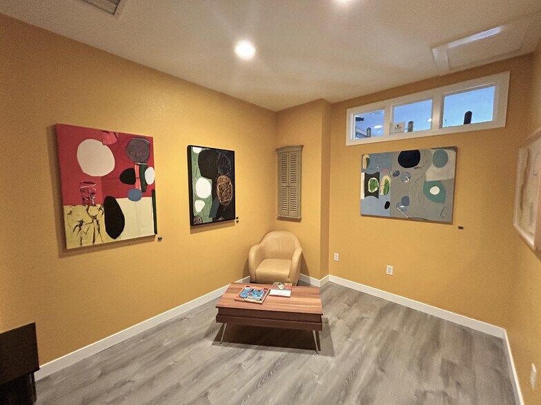 More Photos Of 4520 Broadway St, Boulder Storefront Retail Office For Sale