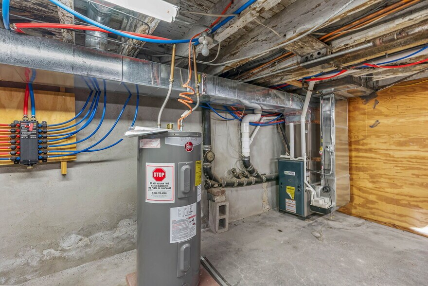 More Photos Of 4146 Pechin St, Philadelphia Apartments For Sale