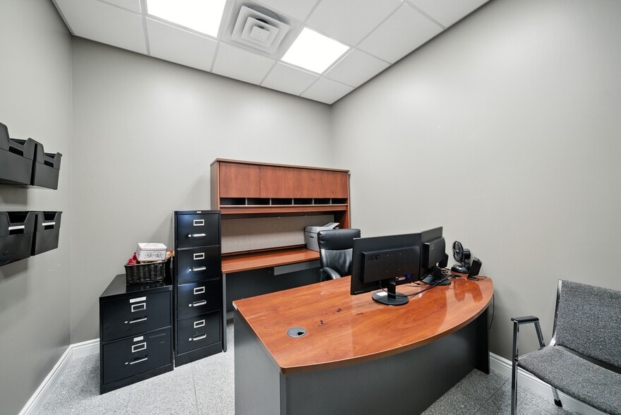 More Photos Of 285 US Highway 46, Dover Industrial For Sale