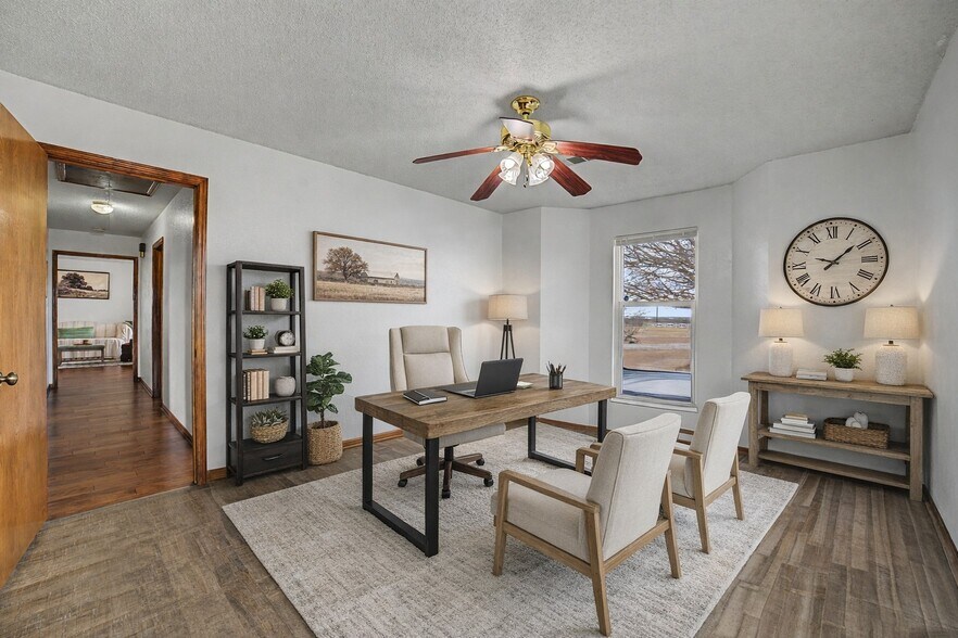More Photos Of 1050 County Road 141, Georgetown Land For Sale