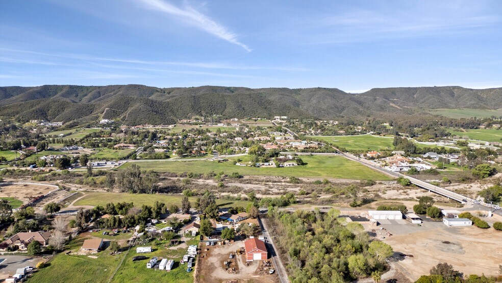 More Photos Of 25070 Hayes Ave, Murrieta Land For Sale