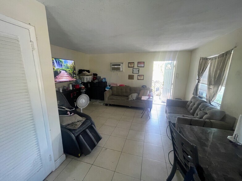 More Photos Of 3760 SW 1st St, Fort Lauderdale Apartments For Sale
