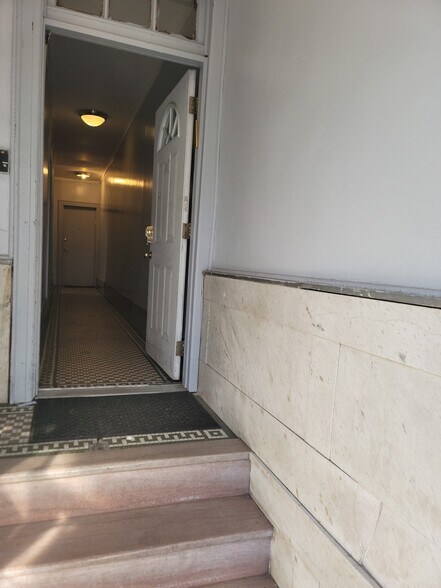 More Photos Of 1349 57th St, Brooklyn Apartments For Sale