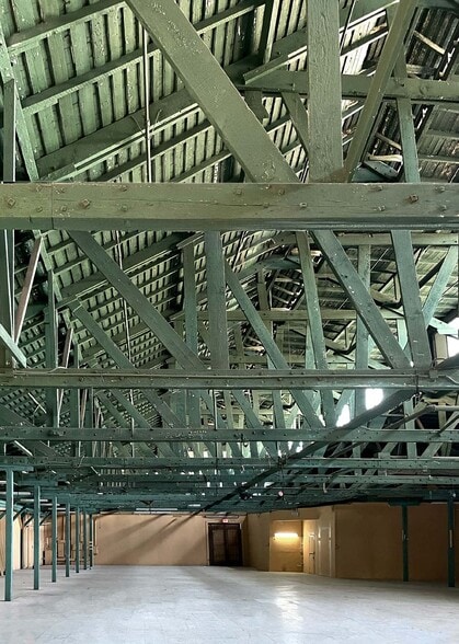 More Photos Of 12310-12320 Penn St, Whittier Unknown For Lease