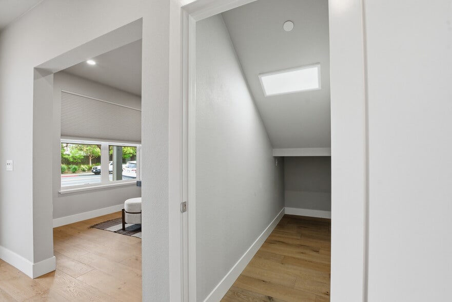 More Photos Of 47-49 Ursuline Rd, Santa Rosa Apartments For Sale