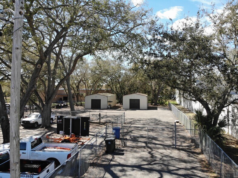 More Photos Of 518 Jetton Street St, Tampa Land For Lease