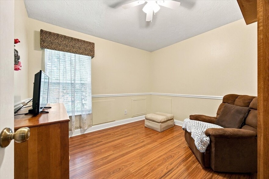 More Photos Of 6 Bed Operational ALF For Sale, Palm Coast Assisted Living For Sale
