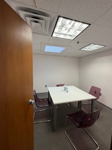More Photos Of 49 Day St, Somerville Flex For Lease