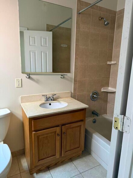 More Photos Of 1624 Summerfield St, Ridgewood Multifamily For Sale