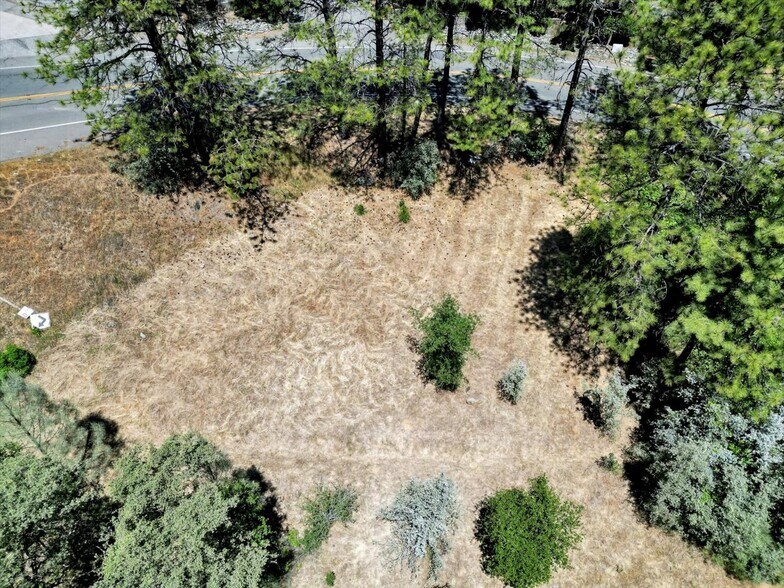 More Photos Of 10163 Alta Sierra Dr, Grass Valley Land For Sale