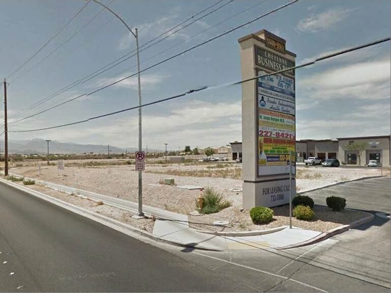 More Photos Of ,  Land For Sale