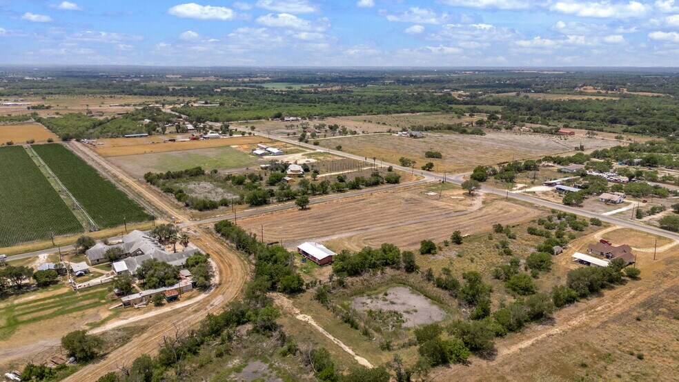 More Photos Of 149 Co 679 rd, Natalia Flex For Sale