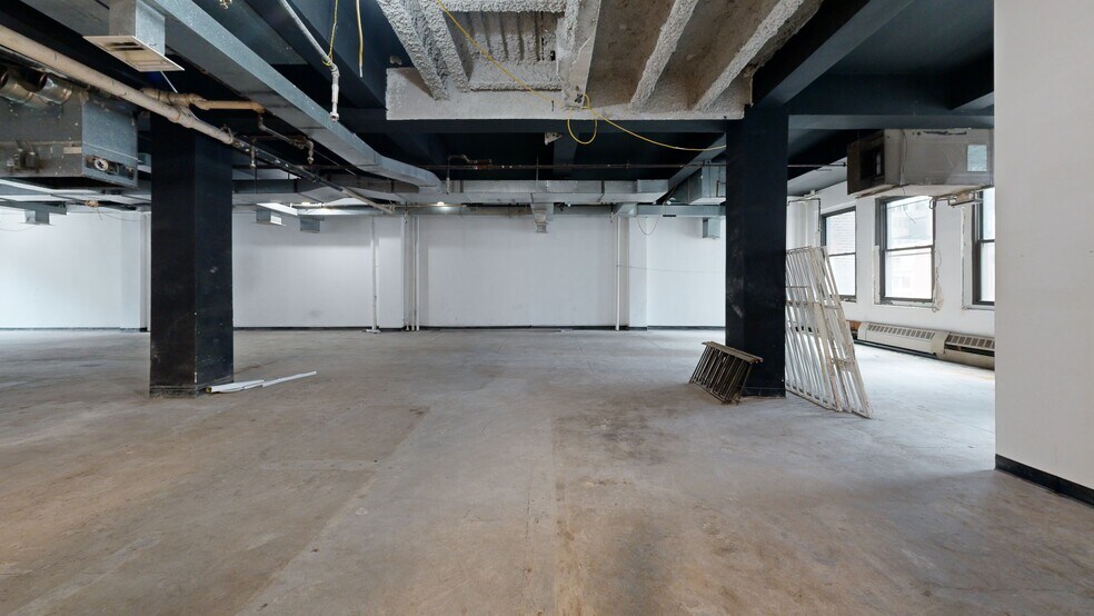 Photo of 10th Floor Ste 