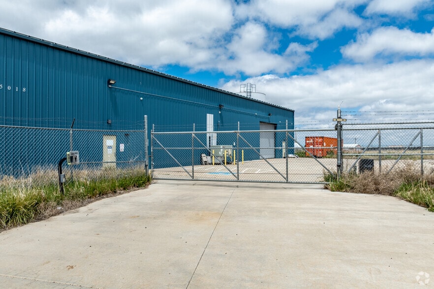 More Photos Of 5018 W Graneros Rd, Colorado City Industrial For Sale