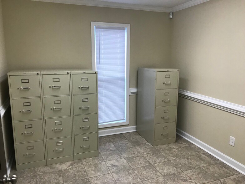 More Photos Of 1598 Columbia Hwy N, Aiken Medical For Lease