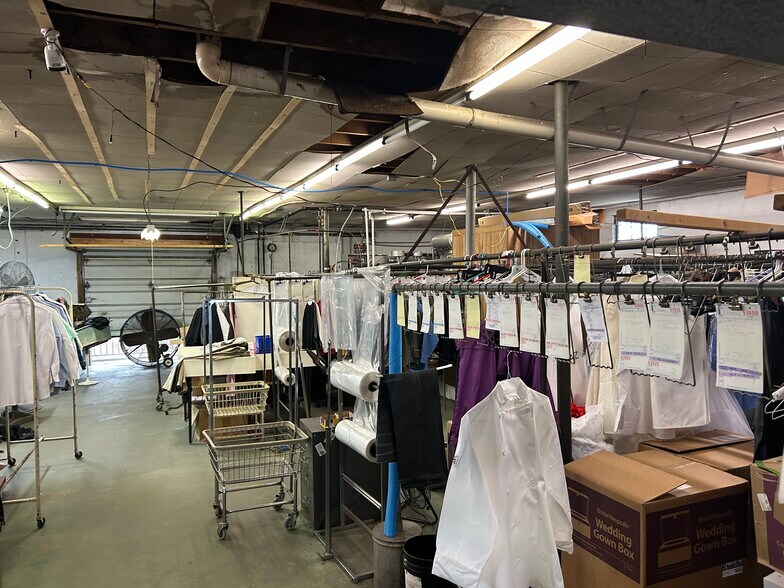 More Photos Of 1 Dunbar Ave, Dunbar Freestanding For Sale