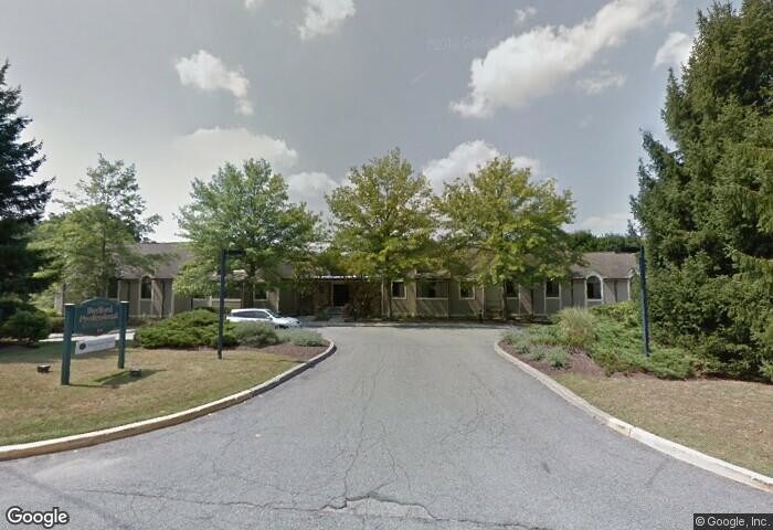 More Photos Of 190 Goldens Bridge Rd, Katonah Medical For Lease