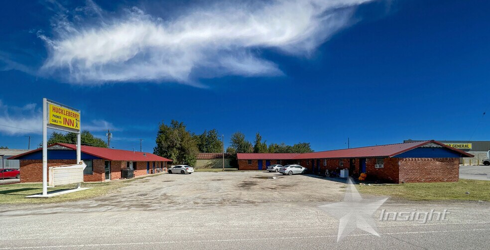 More Photos Of , Cyril Hospitality For Sale