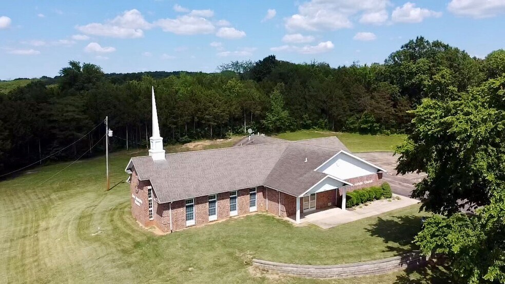 More Photos Of 4041 Maple Downs Ct, De Soto Specialty For Sale