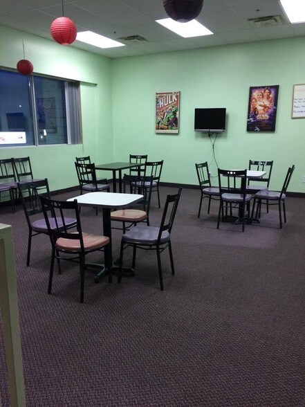 More Photos Of 570 Bryne Dr, Barrie Light Distribution For Lease