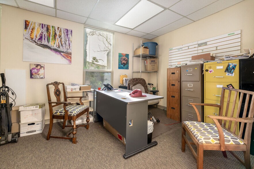 More Photos Of 741-749 Maltman Dr, Grass Valley Office For Sale