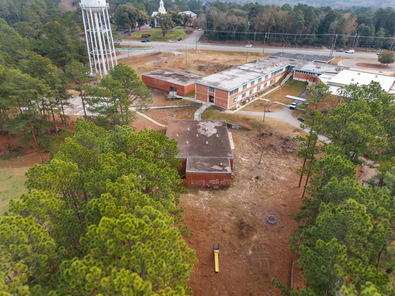 More Photos Of 516 W Chapin Rd, Aberdeen Schools For Sale