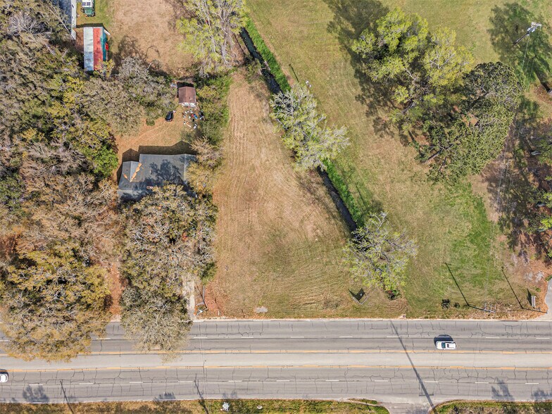 More Photos Of 1444 Folly Rd, Charleston Land For Sale