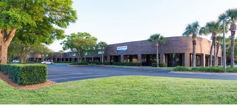 Primary Photo Of 9440 Philips Hwy, Jacksonville Unknown For Lease