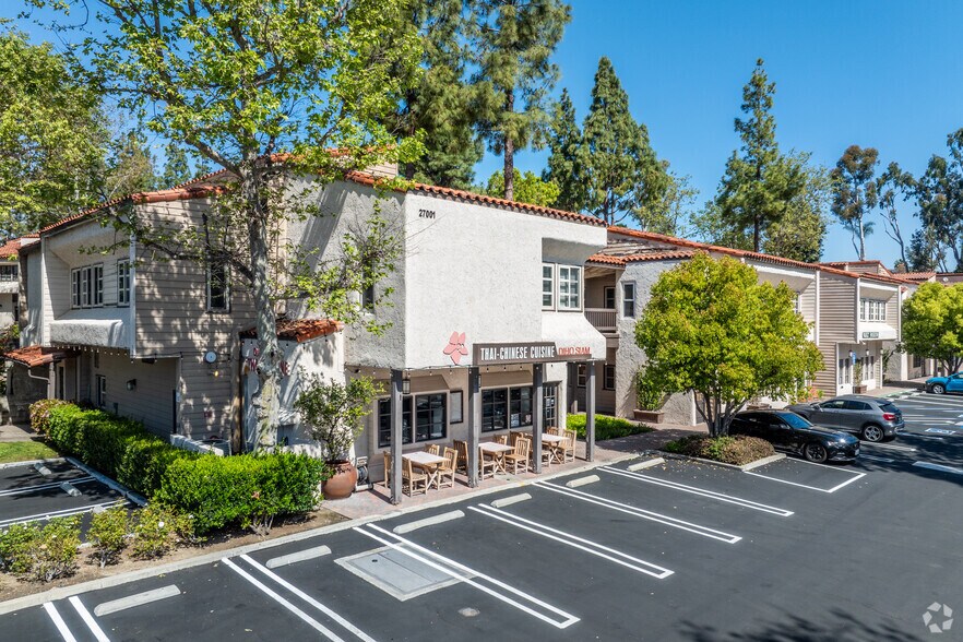 More Photos Of 27001 La Paz Rd, Mission Viejo Unknown For Lease
