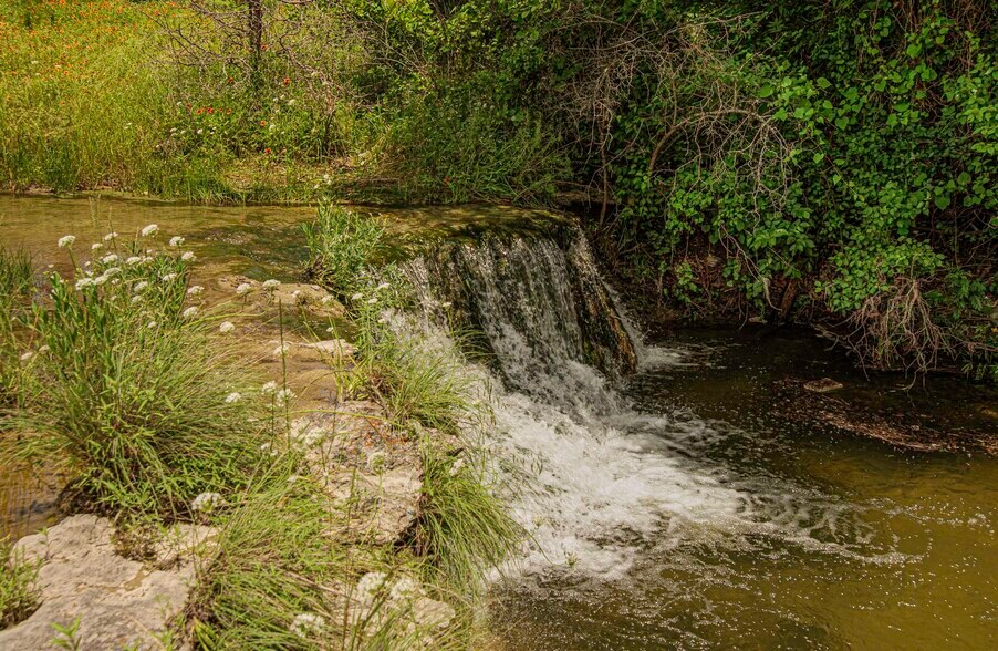 More Photos Of 4301 4301 Monroe Hwy, Granbury Land For Sale