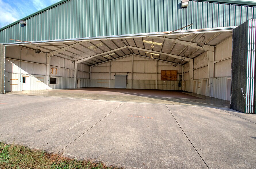 More Photos Of 1195 Grady Rd, Rockmart Land For Sale