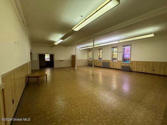 More Photos Of 130 Main St, Hoosick Falls Religious Facility For Sale