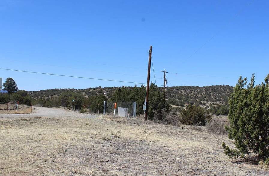 More Photos Of 176 Marjorie dr, Capitan Warehouse For Sale