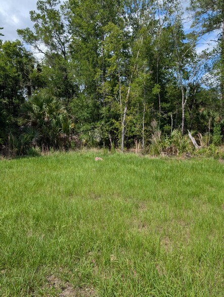 More Photos Of 5251 US-19, Crystal River Land For Sale