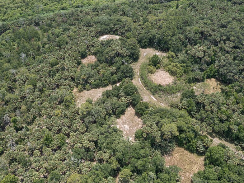 More Photos Of 1606 Willow, Enterprise Land For Sale