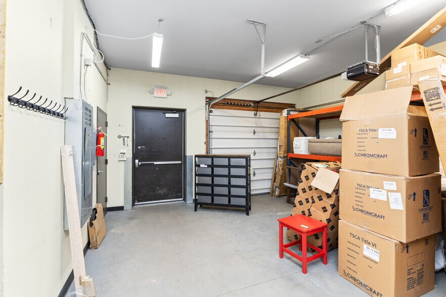 More Photos Of 1855 Shield Dr, Steamboat Springs Showroom For Sale
