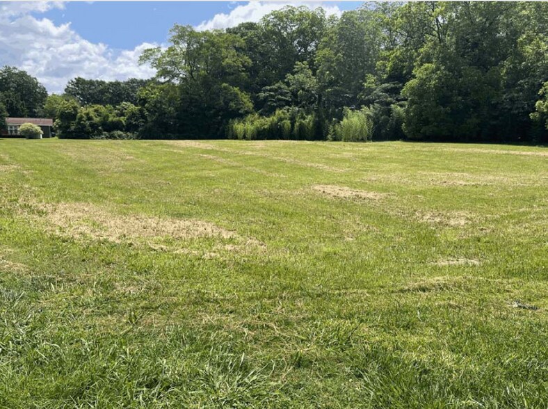 More Photos Of 170 S Jeff Davis Dr, Fayetteville Land For Sale