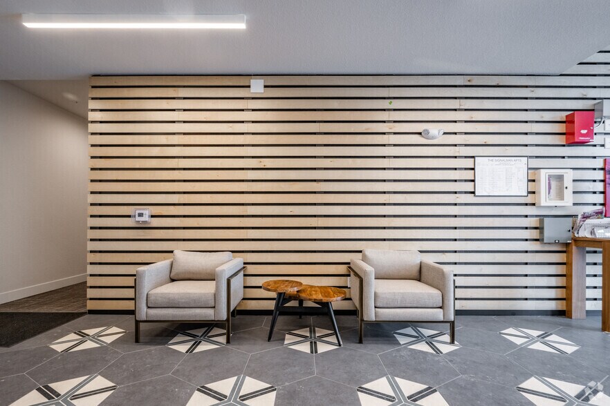 More Photos Of 1259 Newton St, Denver Apartments For Sale