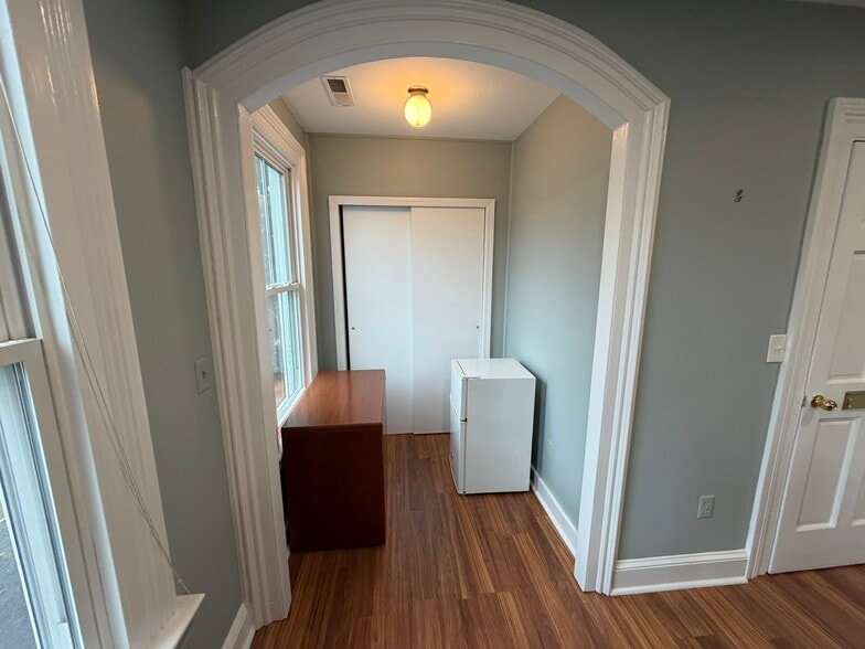 More Photos Of 61 Cherry St, Milford Loft Creative Space For Lease