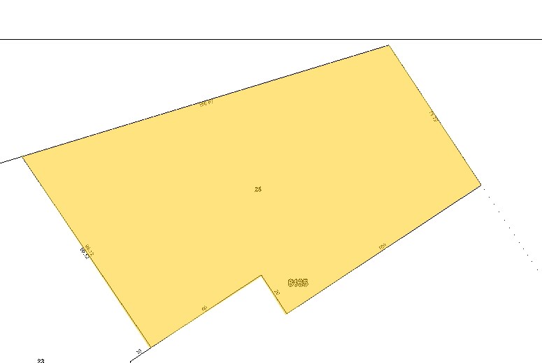 More Photos Of 232-20 Northern Blvd, Little Neck Land For Lease