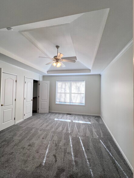 More Photos Of 3005-3033 S Shrank Cir, Independence Apartments For Sale