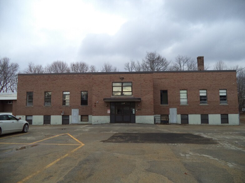 More Photos Of 10 School St, Allenstown Specialty For Sale