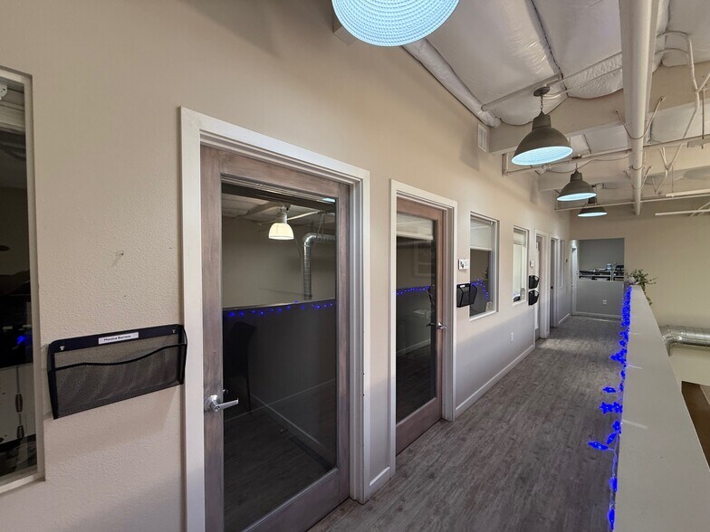 More Photos Of 224 Highway 246, Buellton Office For Lease